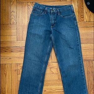 jeans for men